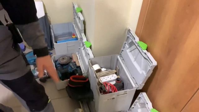 Установка межкомнатных дверей наш инструмент смотреть онлайн
