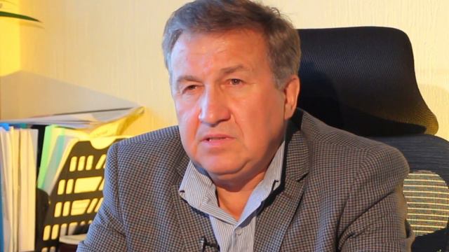 ВНИИЗЖ: ДИАГНОСТИКА И ПРОФИЛАКТИКА БОЛЕЗНЕЙ ПТИЦ смотреть онлайн