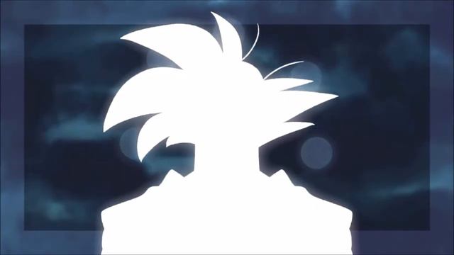 ||Top 4|| Dragonball Meme