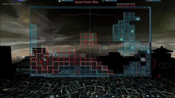 Urban Assault 1998 Walkthrough: Level 32 - Parasite City (ENDING) - No Commentary Gameplay PC Guide