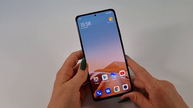 ТОП причин НЕ покупать REDMI NOTE 10 PRO смотреть онлайн