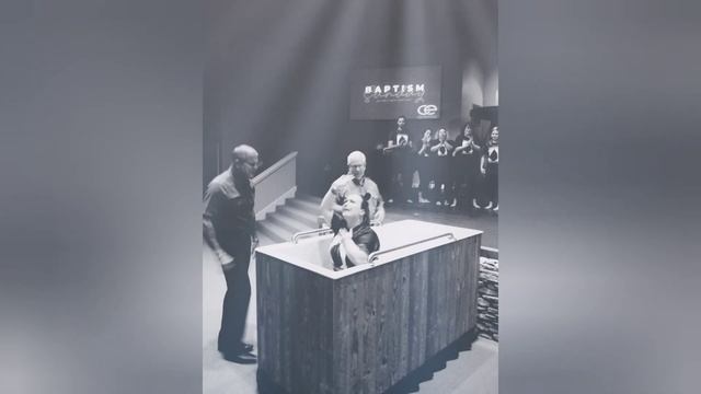 I BELIEVE DJ SASS MIX смотреть онлайн