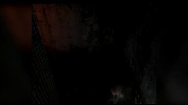 Let's Play: Silent Hill 2, Part 9 смотреть онлайн
