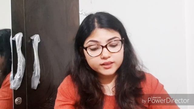 Loreal Skin Care Product Review , Multimasking, Hydrafresh Range