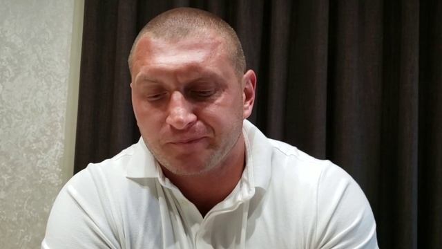 Отцам-Основателям Независимого Государства УКРАИНА ! смотреть онлайн