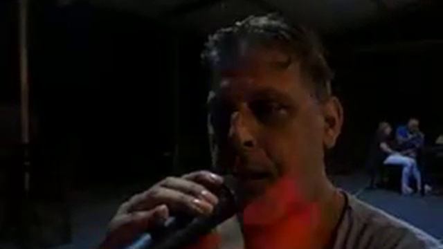 EROS RAMAZZOTTI - COSE DELLA VITA [PER CRISTINA PELLONI - 27.07.2018] смотреть онлайн