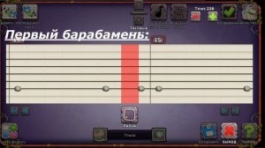 УЦЦ в МСМ? Делаем мелодию из удивительного цифрового цирка в Моих Поющих Монстрах!