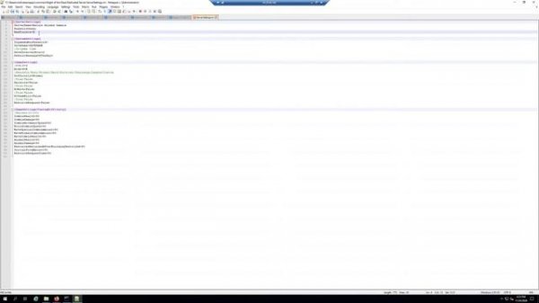 Night of the Dead Dedicated Server Setup Using SteamCMD on Windows