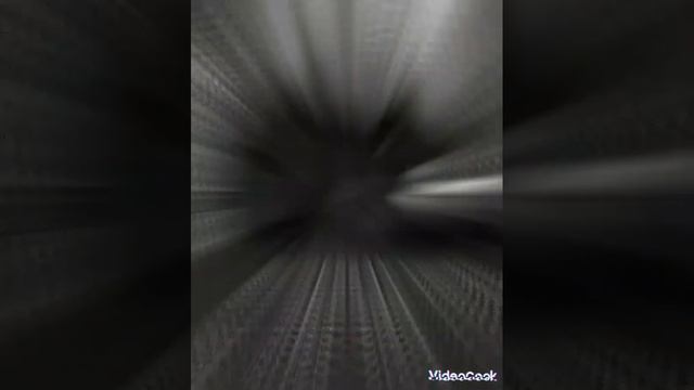 R.I.P SECOND PRESIDENT of TANZANIA, ALI HASSAN MWINYI😭😭😭 смотреть онлайн