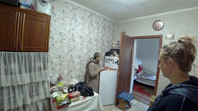 ? Иришкину мышь, оценили в один миллион рублей. \\ Куда пошли донаты? \\ Жизнь на юге России. смотреть онлайн