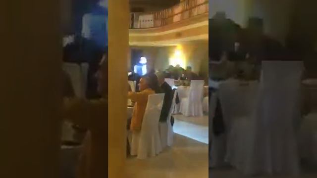 Tigran-sasunci-qochari смотреть онлайн
