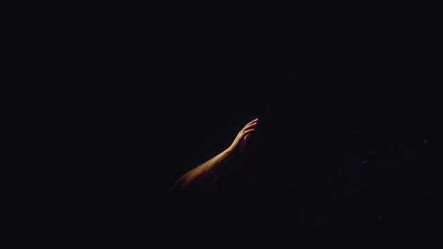 Silent Steps Among The Trees (Demo) смотреть онлайн