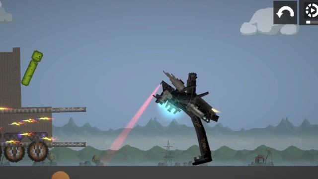 камера мены пришли к лазер меном  1 часть