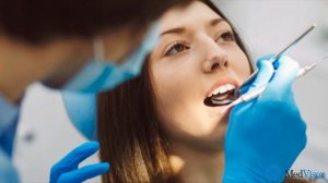 ПОЧЕМУ ЧЕРНЕЕТ ЯЗЫК