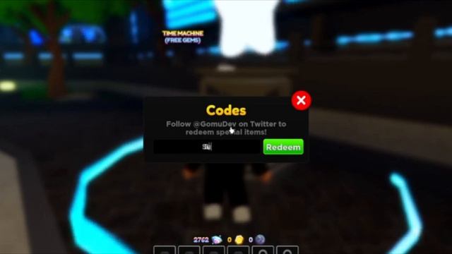 *EVENT* ALL WORKING CODES FOR ANIME ADVENTURES IN 2022! ROBLOX ANIME ADVENTURES CODES смотреть онлайн