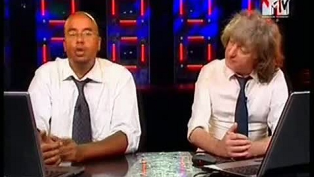 Бонус и гамовер: Rutube pop смотреть онлайн
