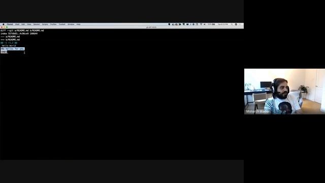 Git and Github for Beginners смотреть онлайн