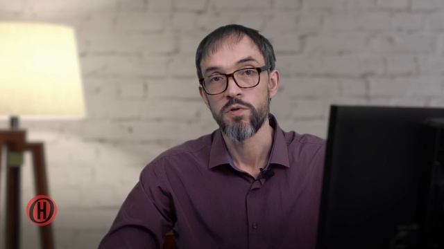 Функция Сервисдеск. Гл.1 Стр.14 Шаблон Инструкции по ведению заявок в системе СервисДеск смотреть онлайн