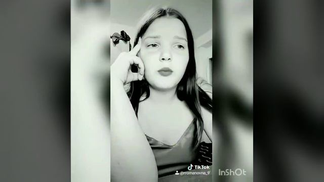 САМАЯ КРАСИВАЯ ДЕВУШКА ИЗ ТИК-ТОК смотреть онлайн