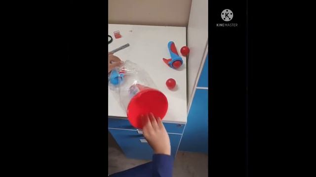 Click and Throw / click and catch Ball game, beach game, picnic game смотреть онлайн