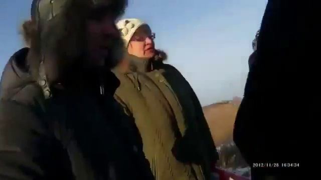 СЛАБОНЕРВНЫМ НЕ СМОТРЕТЬ!!! СТРАШНАЯ АВАРИЯ НА ШОССЕ!!! МЕРТВЫЕ ЛЮДИ В СМЯТОЙ МАШИНЕ!!! смотреть онлайн