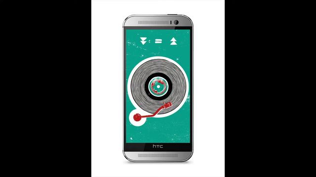Final animation for nfc tag смотреть онлайн