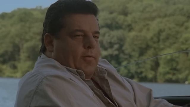 ЧЕМ ЗАКОНЧИЛСЯ 