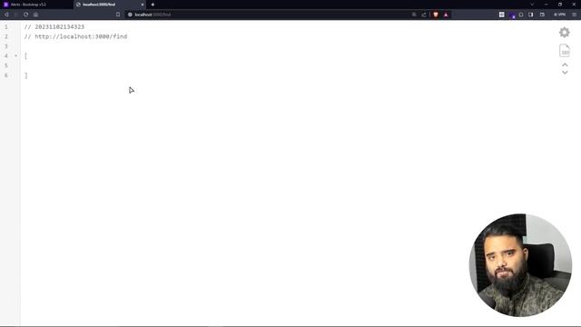 ? Backend - The EndGame (Part-2) | ElevateYour Skills | Backend (Node JS) Series смотреть онлайн