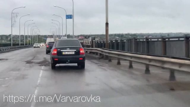 Ремонт дороги Владислав Невеселый