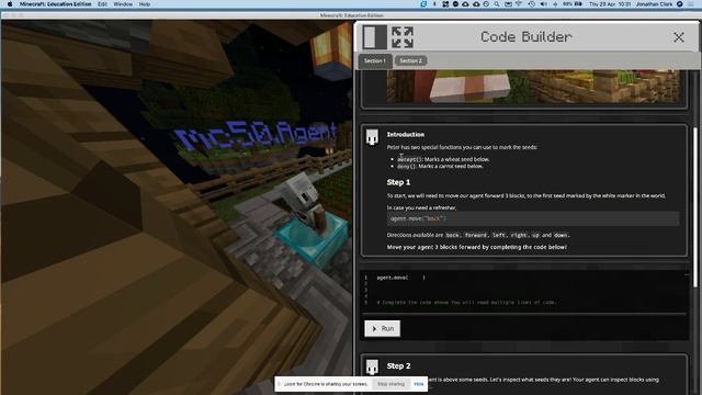 Python Island 2 walkthrough смотреть онлайн