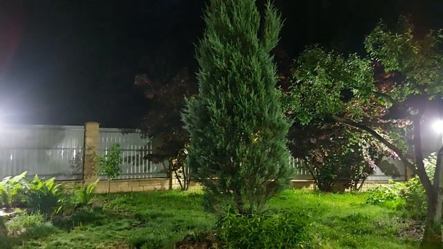 ОШИБКА СОКРАТА…ВЕДЬМИНА ИЗБА ИНГА ХОСРОЕВА смотреть онлайн