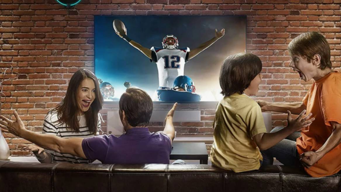 Iptv 516 Каналов Бесплатно работает 100% смотреть онлайн