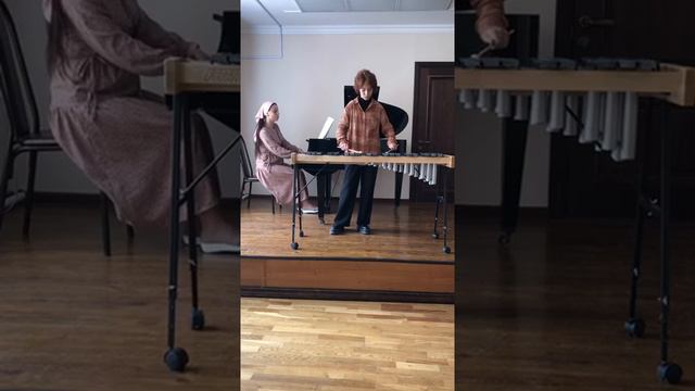 Автор : Geo. Hamilton Green Название : Caprice Valsant смотреть онлайн