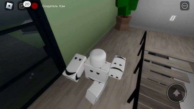 Необычные игры (часть 2) смотреть онлайн