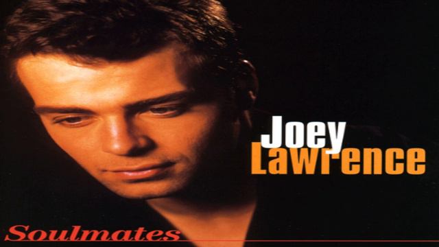 Joey Lawrence - I Wish It Could Be Me смотреть онлайн