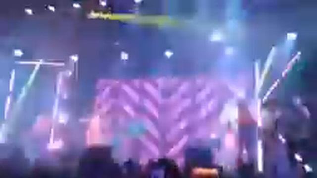 NEBO5 ft OPEN KIDS Поколение Танцы смотреть онлайн