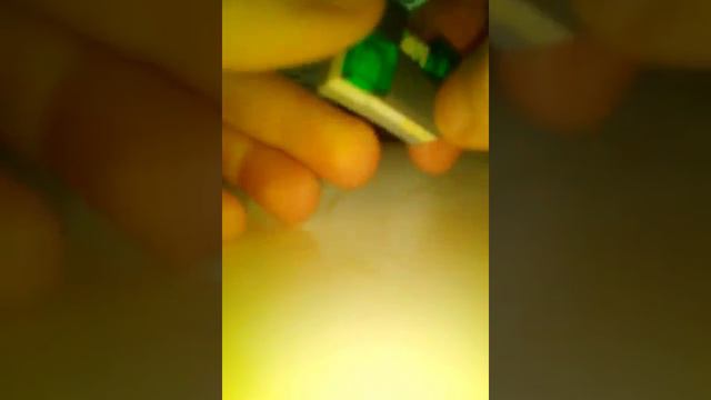 Лего мини головоломка+дрон . смотреть онлайн