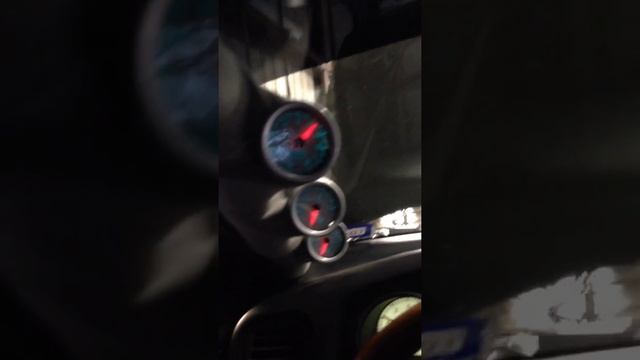 aristo swap gs430 смотреть онлайн
