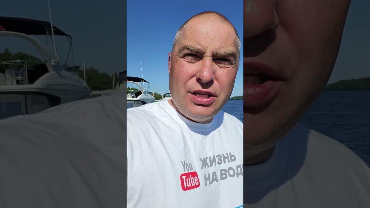 нарвался на ГИМС. смотреть онлайн