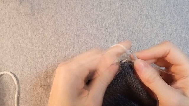 Комбинезон бомбер. Мастер-класс. Часть 2 смотреть онлайн