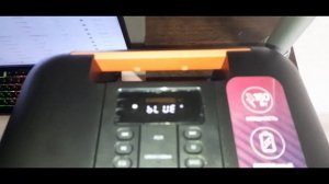 FIERO  EMOTION 150 аудиосистема. Обзор колонки.