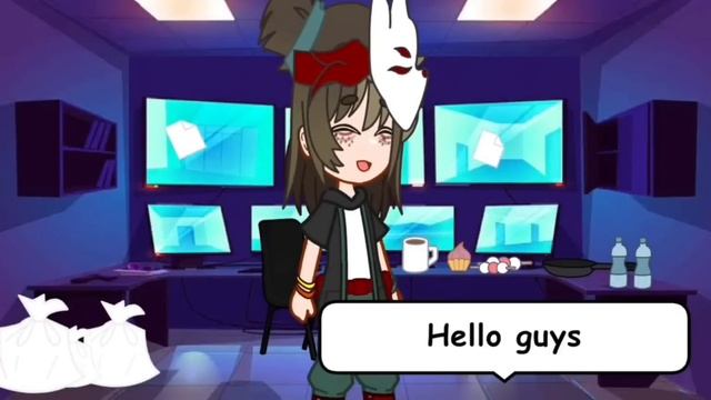 |Pro heroes react to Wonder Duo| [BkDk??]{ all parts } смотреть онлайн