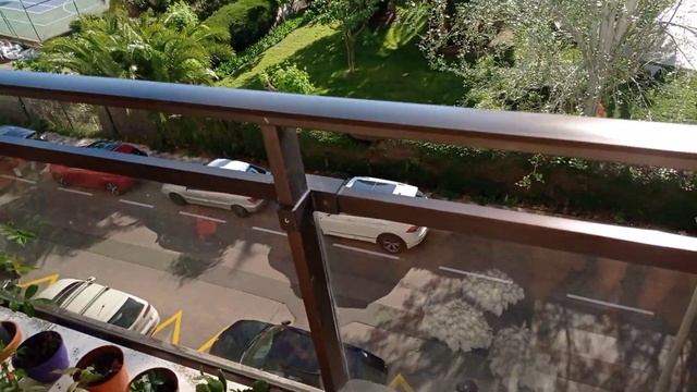 Рассуждалка на террасе Лорет Испания2022 смотреть онлайн