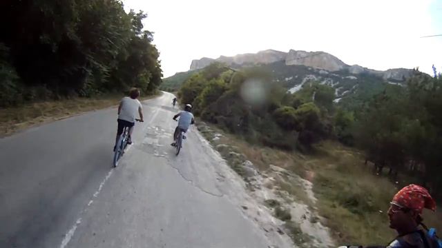 По асфальту смотреть онлайн