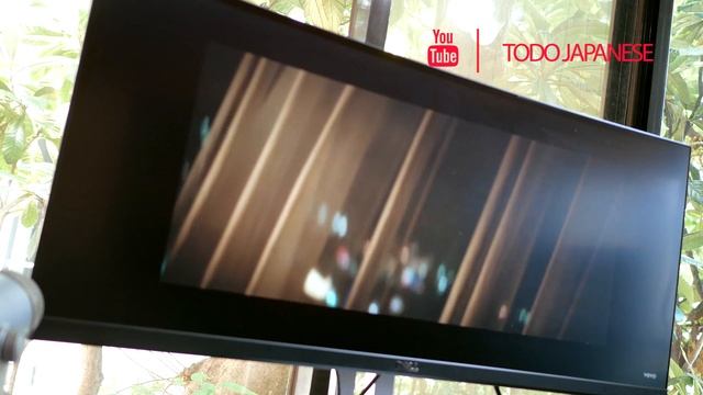 EL MEJOR MONITOR ULTRA ANCHO DE PRODUCTIVIDAD | REVIEW DELL ULTRAWIDE u3415w смотреть онлайн