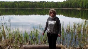 Фёдор Тютчев «Что ты клонишь над водами...»