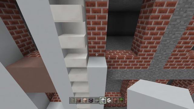 строительство (жк ньютон парк ) в minecraft 8ч смотреть онлайн