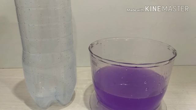 Опыт #4 вода льётся вверх смотреть онлайн