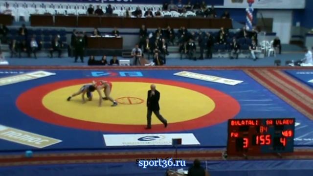 Первенство России по вольной борьбе среди юношей смотреть онлайн