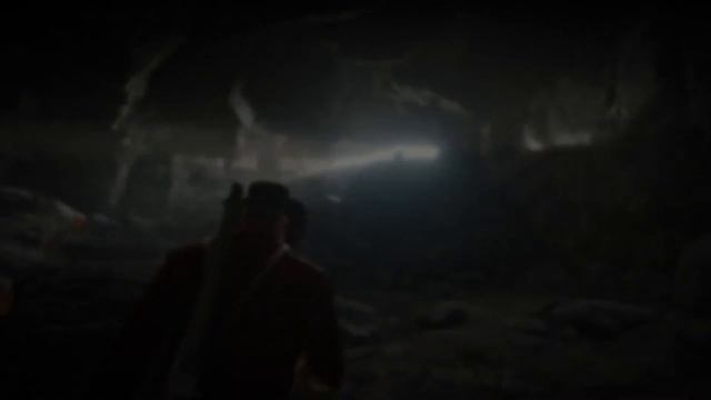 КАК БЫСТРО ЗАРАБОТАТЬ 2000 $ в RED DEAD REDEMPTION 2, сокровища ядовитой тропы смотреть онлайн